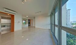 The Serenade @ Holland (D10), Condominium #602237001